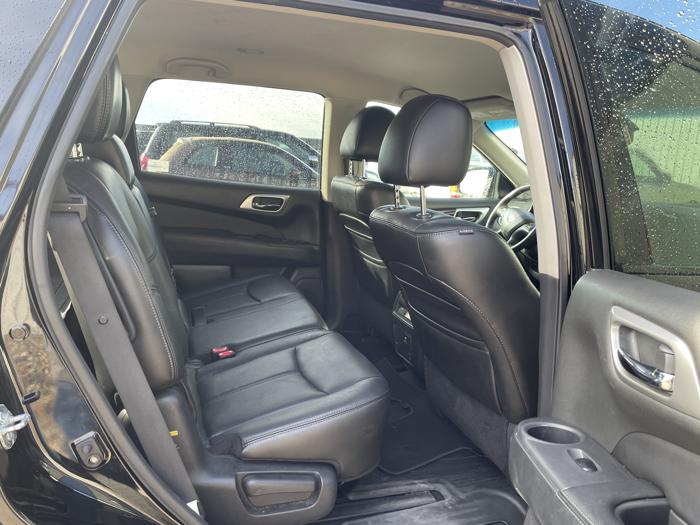 2013 nissan pathfinder s with 166127 miles for sale near elk-river, minnesota 61cda71a168042e9aaea8f36a1bc3abf.jpg