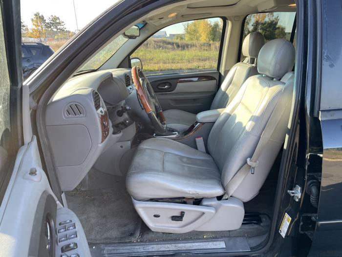 2008 gmc envoy denali with 226678 miles for sale near elk-river, minnesota 6215797eb9554e059dee0f21dfa63f22.jpg