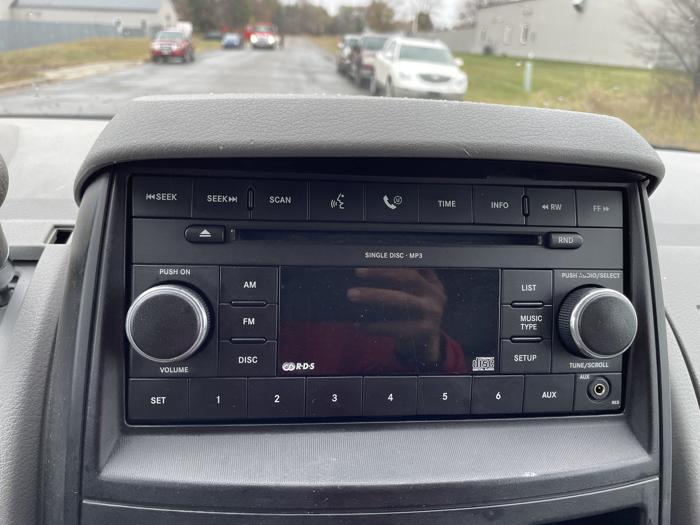 2008 dodge grand-caravan se with 87218 miles for sale near elk-river, minnesota 622659cf169a492c9c39c2a72c06cc24.jpg