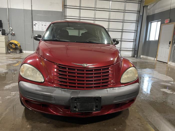 2002 chrysler pt-cruiser limited---dream-cruiser with 94224 miles for sale near elk-river, minnesota 622cf3f9ca274060a6dc55c71d32577a.jpg