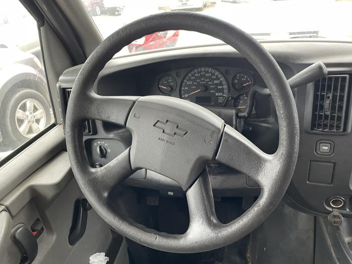 2004 chevrolet express sel with 162588 miles for sale near elk-river, minnesota 62381a44f1284f91aac313c39c3af70d.jpg