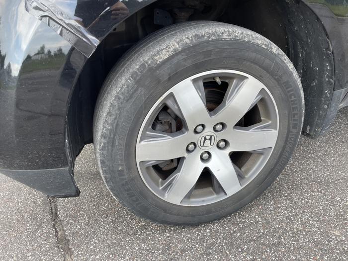 2013 honda pilot touring with 207517 miles for sale near elk-river, minnesota 6238a42564234751b648616dd6d7ffc3.jpg