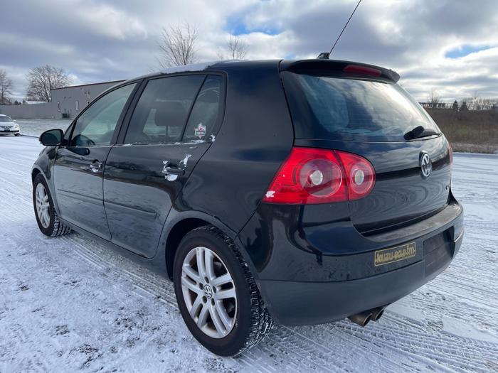 2008 volkswagen rabbit with 191973 miles for sale near elk-river, minnesota 6241d19857b34d1a94378b7312bb642d.jpg