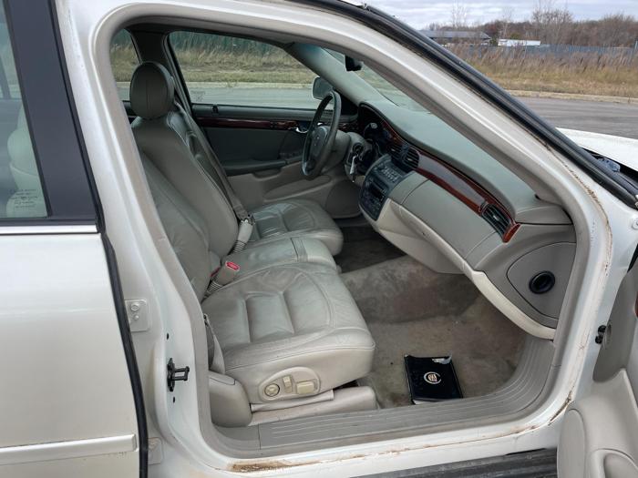 2003 cadillac deville base with 119932 miles for sale near elk-river, minnesota 624dffbb60d24da7b9ba62fbc107de1e.jpg