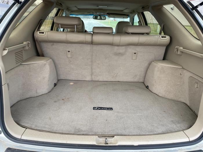 2001 lexus rx sel with 147644 miles for sale near elk-river, minnesota 6254738f907347e9b222c5f8c9577142.jpg