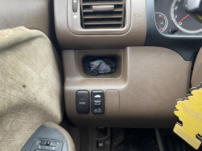 2003 honda cr-v ex with 199670 miles for sale near elk-river, minnesota 6277312de9b94d689e28511708730277.jpg