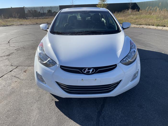 2013 hyundai elantra limited with 159781 miles for sale near elk-river, minnesota 6282a17d8ccb454481c3c0e58475112e.jpg