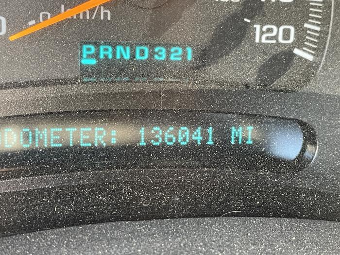 2005 gmc sierra sel with 136041 miles for sale near elk-river, minnesota 62ae2d3eec6c4f3b92020fd7a9fd46f1.jpg