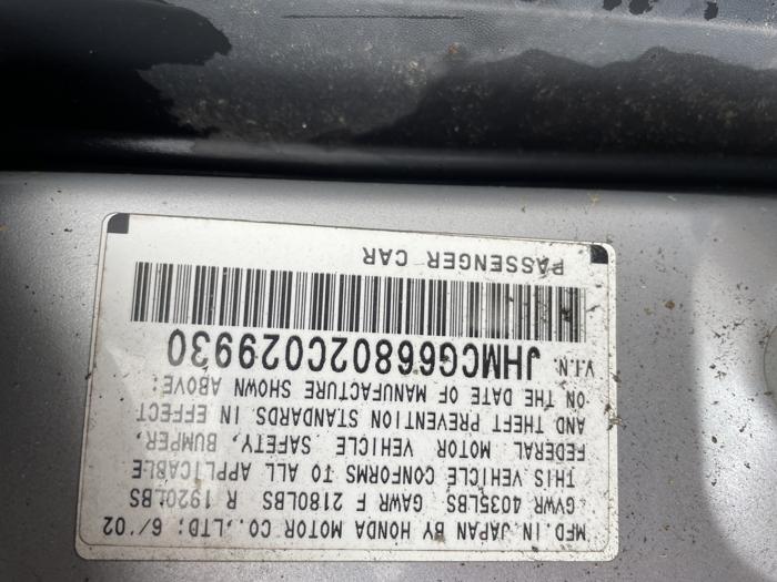 2002 honda accord ex with 156936 miles for sale near elk-river, minnesota 62bf21c04fcd44cb9fbb5936620b4b60.jpg