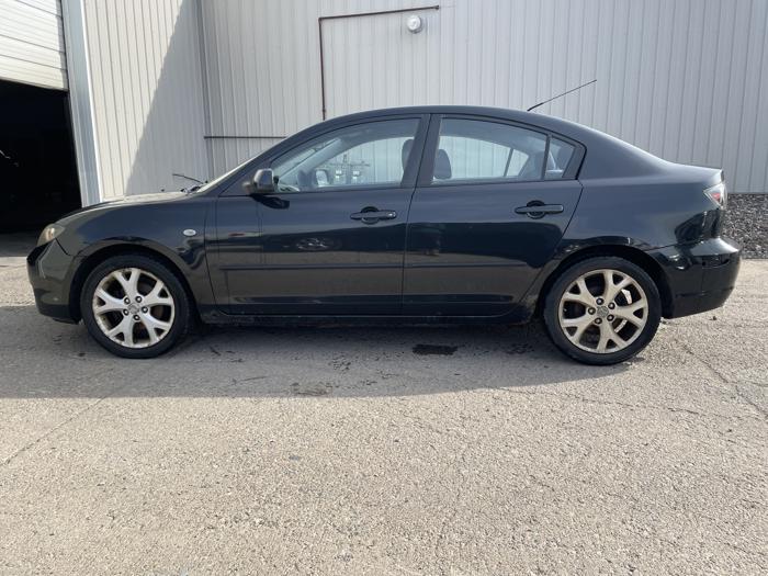 2008 mazda mazda3 sport with 124966 miles for sale near elk-river, minnesota 62c4867eaaee4775993388d6a1cbd628.jpg