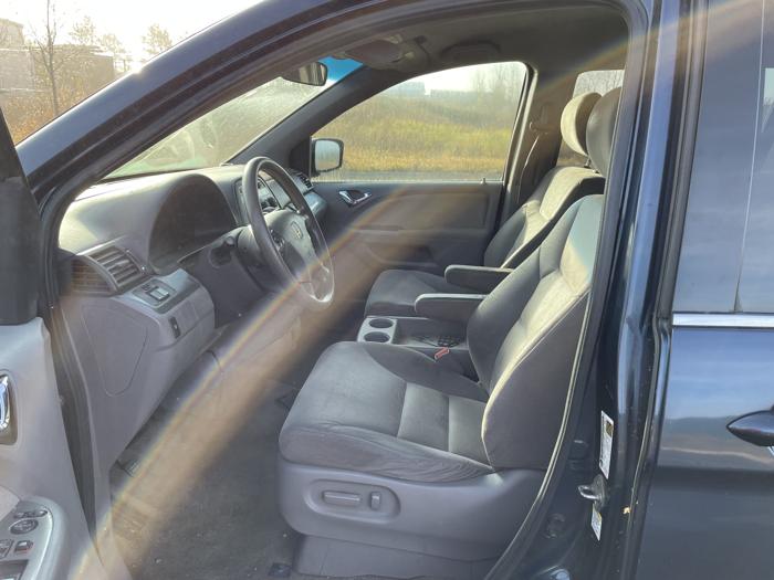 2009 honda odyssey ex with 230782 miles for sale near elk-river, minnesota 62dfcae2e97446148fd45e744d3d00b3.jpg