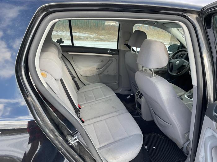 2008 volkswagen rabbit with 191973 miles for sale near elk-river, minnesota 63121761ca4441e394c412f363905612.jpg