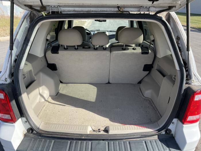 2008 ford escape-xlt- xlt with 148991 miles for sale near elk-river, minnesota 6324620423c648cca2e1a54ecb8c8f5e.jpg