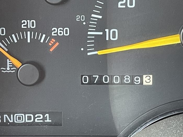 1994 gmc sierra-1500 sel with 70089 miles for sale near elk-river, minnesota 632a1543ebd34c0882bbb1e5c0bb7822.jpg