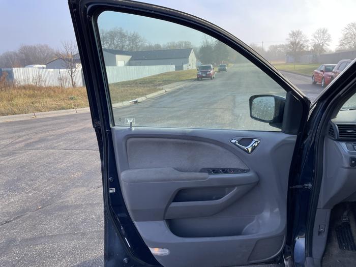 2009 honda odyssey ex with 230782 miles for sale near elk-river, minnesota 632b36654eb3478a8215860fce11b2a1.jpg