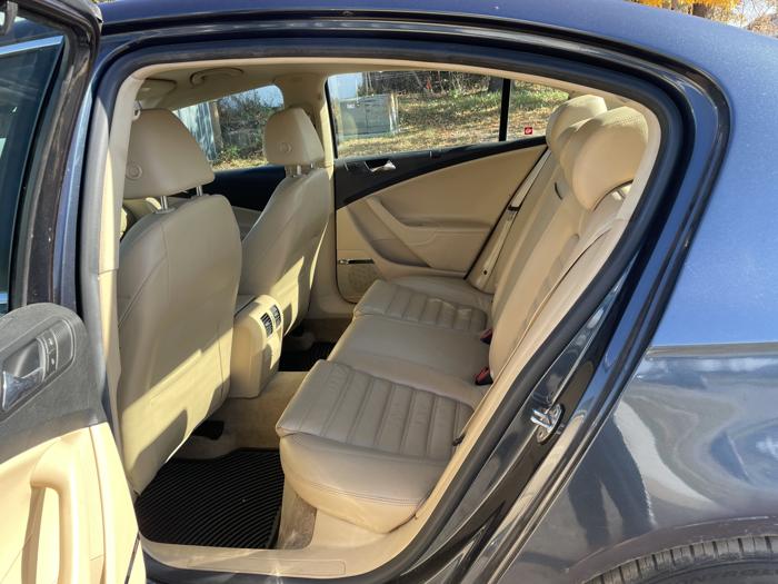 2008 volkswagen passat sel with 211631 miles for sale near elk-river, minnesota 632d28d51ad94ff1b8e7beb8c155ce48.jpg