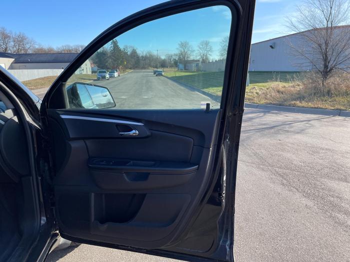 2012 chevrolet traverse lt with 224898 miles for sale near elk-river, minnesota 6333167ba67d465fb7f39d406deef6a4.jpg