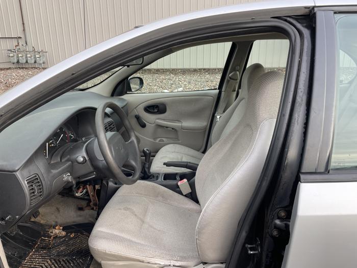2002 saturn sl sl with 207256 miles for sale near elk-river, minnesota 63469d283b84437088336d5ed926e296.jpg