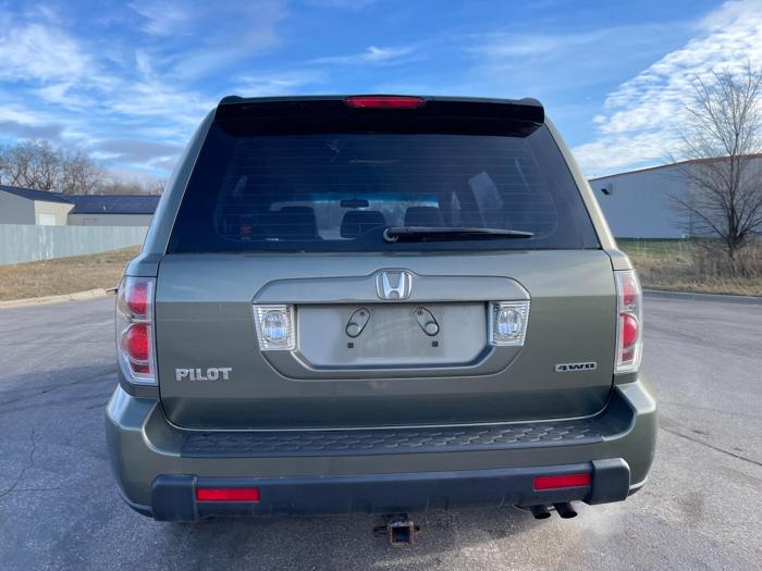 2007 honda pilot lx with 191773 miles for sale near elk-river, minnesota 6355706697ee472689e22278356e70fc.jpg