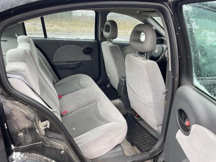 2004 saturn ion sel with 182759 miles for sale near elk-river, minnesota 6360312c75544161bc73e92002f8045a.jpg