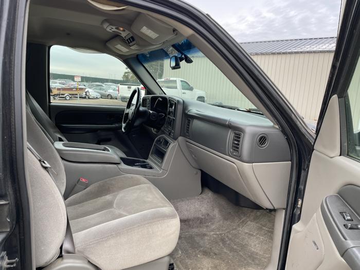 2003 gmc yukon with 303806 miles for sale near elk-river, minnesota 636110863a9f40b2b424edda133f5c44.jpg