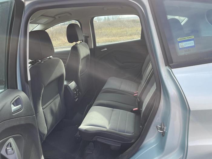 2013 ford c-max se with 172901 miles for sale near elk-river, minnesota 6363c3908b904d718cd55f44828a5277.jpg