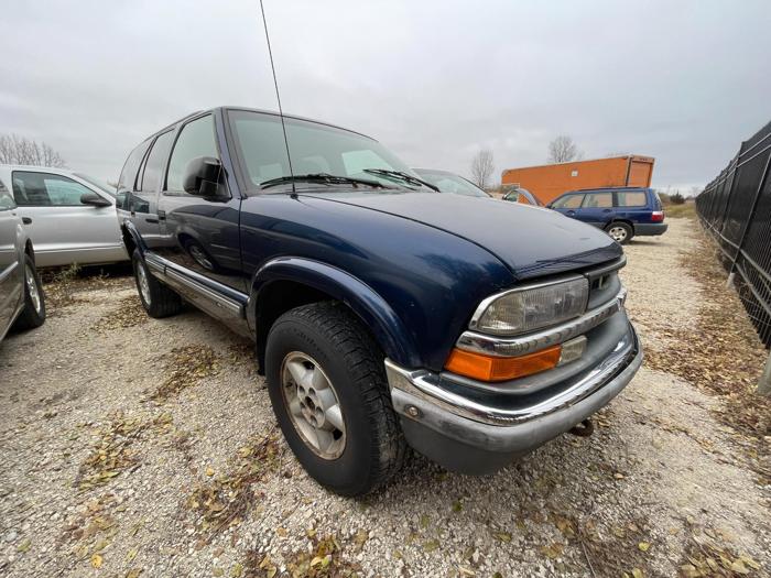 2000 chevrolet blazer ls with 254734 miles for sale near elk-river, minnesota 636c2d98e2ac4ccb896f7182a7a38282.jpg
