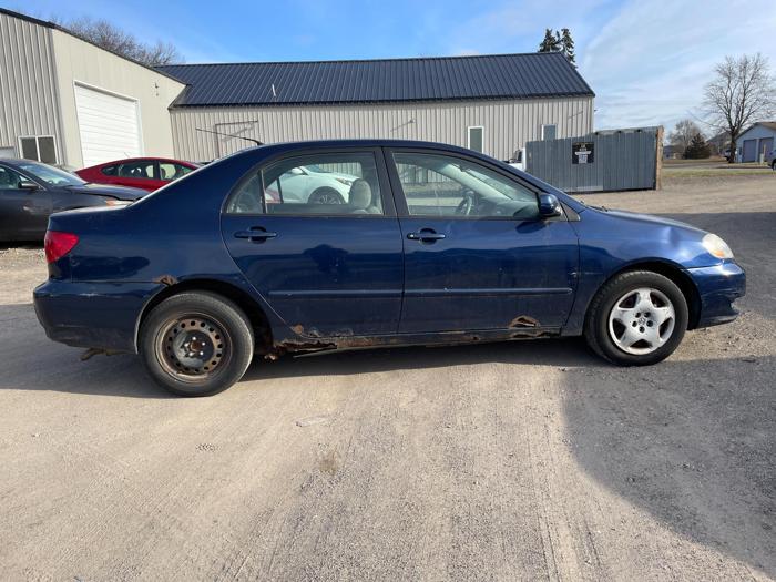 2007 toyota corolla with 281661 miles for sale near elk-river, minnesota 637bceb25c9b4647818c0b1275d36bf3.jpg