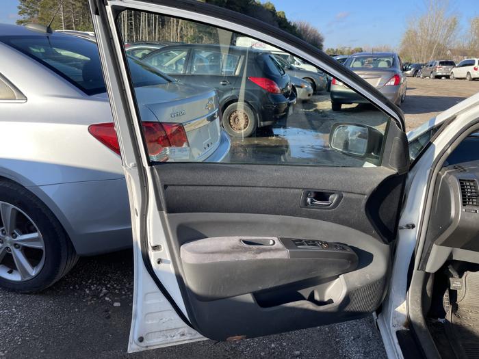 2007 toyota prius with 203257 miles for sale near elk-river, minnesota 6382a0c1b2df4fb98dfba72722f4b828.jpg