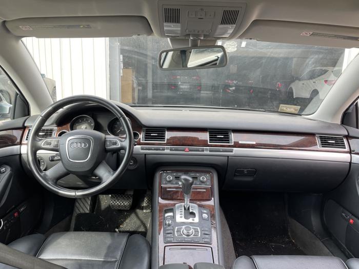 2010 audi a8 sel with 174337 miles for sale near elk-river, minnesota 638916cc8aa54ddf8173a4c39212e0fa.jpg