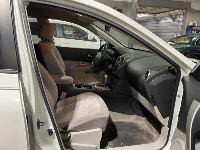 2012 nissan rogue s with 193705 miles for sale near elk-river, minnesota 638c35cd66d7407cb90b67b9bfaee1cf.jpg