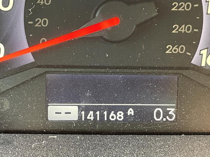 2005 honda odyssey touring with 141168 miles for sale near elk-river, minnesota 6390e1a28a864a7fb8400d37659edcd5.jpg
