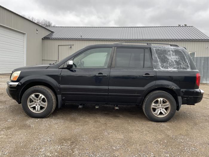 2004 honda pilot ex-l with 225186 miles for sale near elk-river, minnesota 639d1b241e5244d0bfd05abff6587b99.jpg