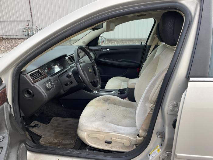 2012 chevrolet impala lt with 131292 miles for sale near elk-river, minnesota 639dcbe8f21b4748b89f1c7c7deab76d.jpg