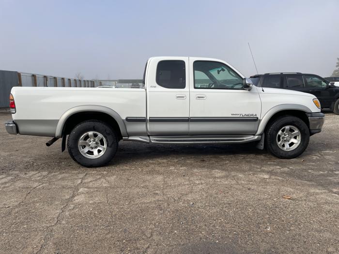 2000 toyota tundra sr5 with 233562 miles for sale near elk-river, minnesota 63b40e9ee5ea455f8d8b13a1fbc53b0d.jpg