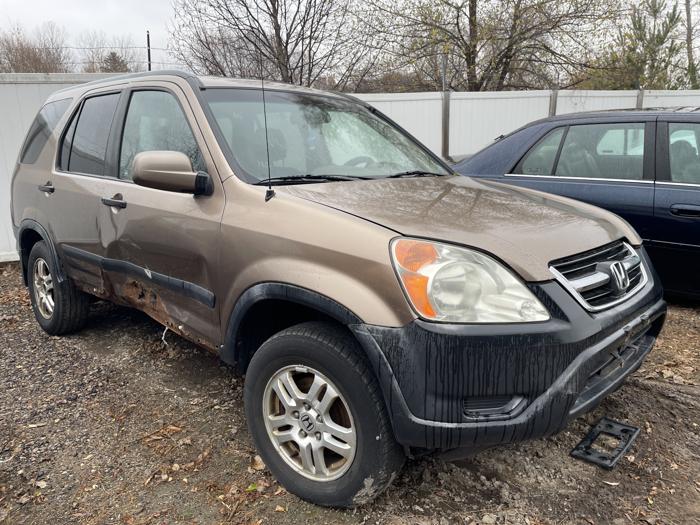 2003 honda cr-v ex with 199670 miles for sale near elk-river, minnesota 63c4ffdfb7b84cdcad9b43ae0989901f.jpg