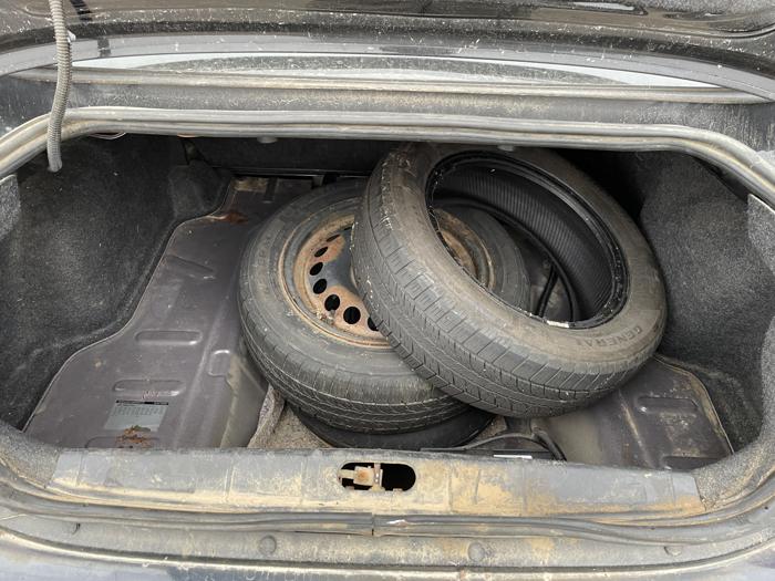 2009 pontiac g5 sel for sale near elk-river, minnesota 63c56d735a7d4fd7a0f8657c537722ff.jpg