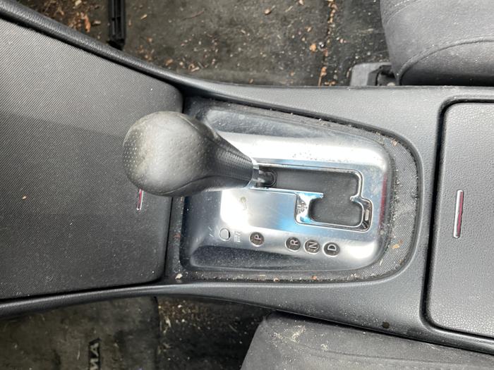 2012 nissan altima with 202502 miles for sale near elk-river, minnesota 63d00d55fe6a4fb2858761b646995fb6.jpg