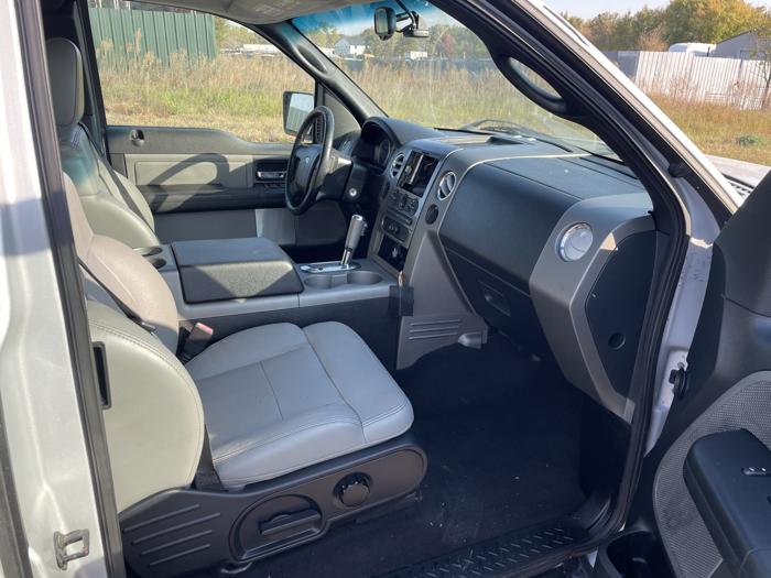 2005 ford f-150 xlt with 236468 miles for sale near elk-river, minnesota 63e46daef2e24708b040dd3cca38b268.jpg