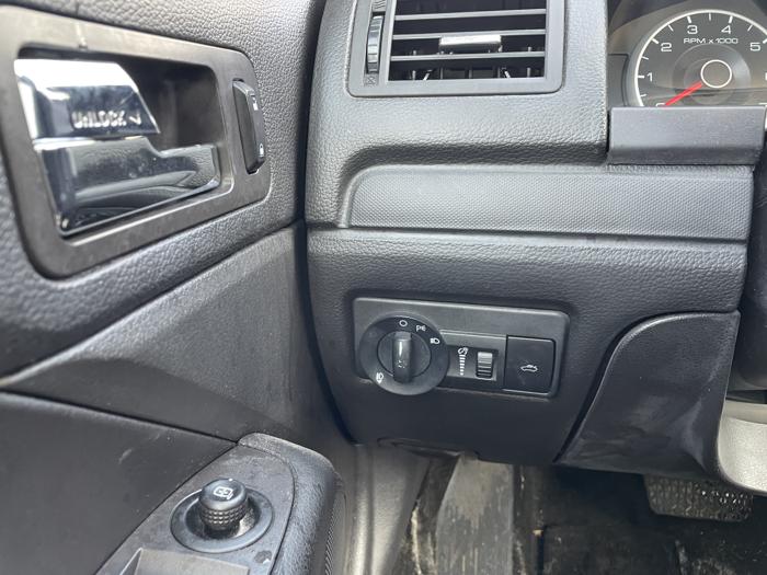2009 ford fusion se with 158739 miles for sale near elk-river, minnesota 63ef0b810ec9480f9d3299cba8324843.jpg