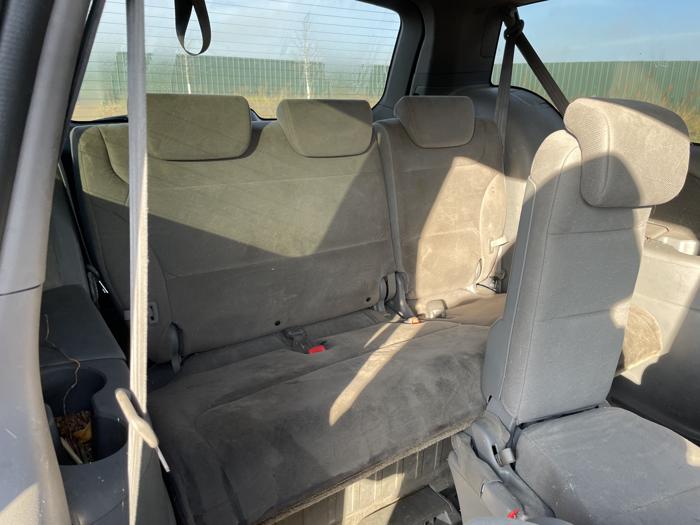 2009 honda odyssey ex with 230782 miles for sale near elk-river, minnesota 640b3b460d124675abd827cb6bfc3adc.jpg
