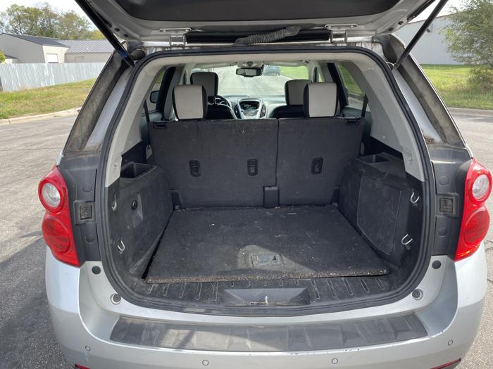 2015 chevrolet equinox ltz with 127270 miles for sale near elk-river, minnesota 64156bca54144697aad7fa93df661957.jpg