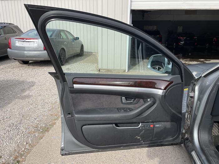 2010 audi a8 sel with 174337 miles for sale near elk-river, minnesota 64256f9dd977409cbdb393e664d48c9d.jpg