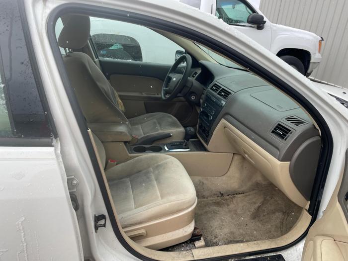 2009 ford fusion se with 192340 miles for sale near elk-river, minnesota 642863a6074143bca90e238c1c2235af.jpg
