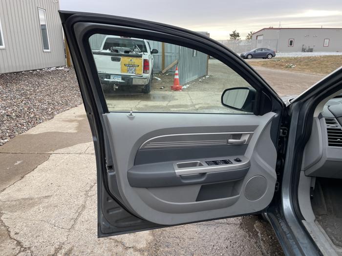 2007 chrysler sebring sel with 89300 miles for sale near elk-river, minnesota 64295696be1147298c913dd17a7c33ac.jpg