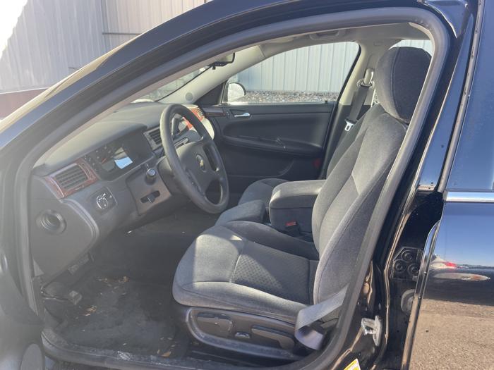 2008 chevrolet impala ls with 170169 miles for sale near elk-river, minnesota 642cb535f2bf453aac70177a455f85a5.jpg