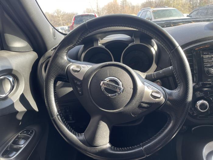2012 nissan juke sl with 84538 miles for sale near elk-river, minnesota 642ddf5672b74078b60ad5f01e56df2c.jpg