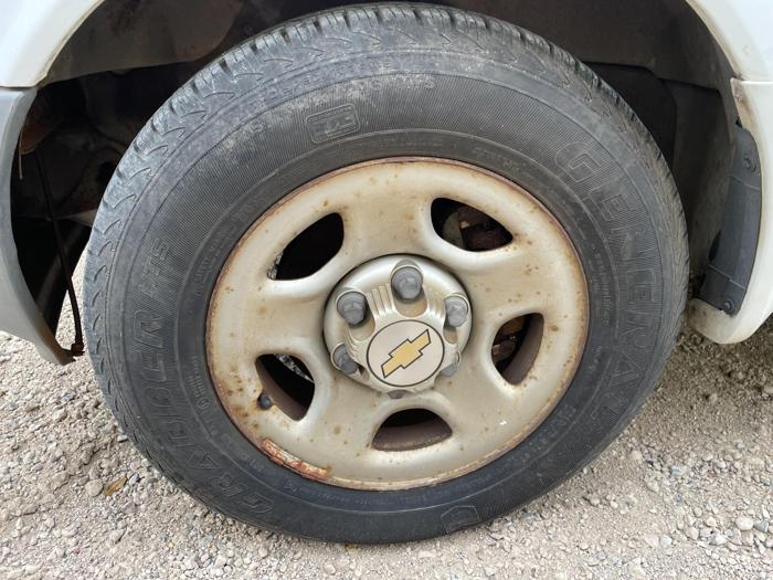 2004 chevrolet astro-van with 200249 miles for sale near elk-river, minnesota 642fefa165fc41e8b8e5a2d3185b369b.jpg