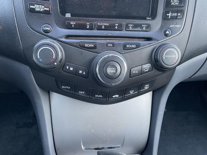 2003 honda accord ex-v6 with 151081 miles for sale near elk-river, minnesota 643a09112c104d04877905d3106881c6.jpg