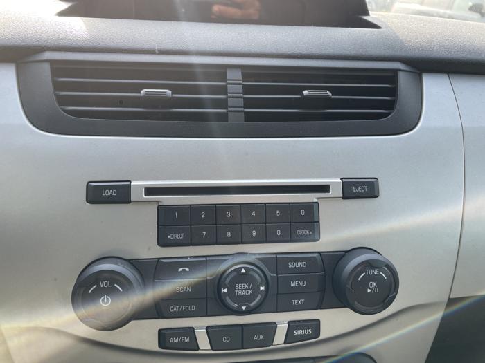 2011 ford focus sport with 88026 miles for sale near elk-river, minnesota 643ad50d00014e0082ad929c86beda97.jpg